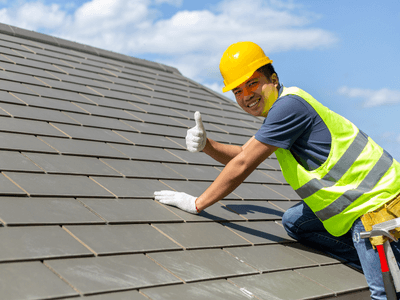 About Siding Replacement LLC Daggett, MI